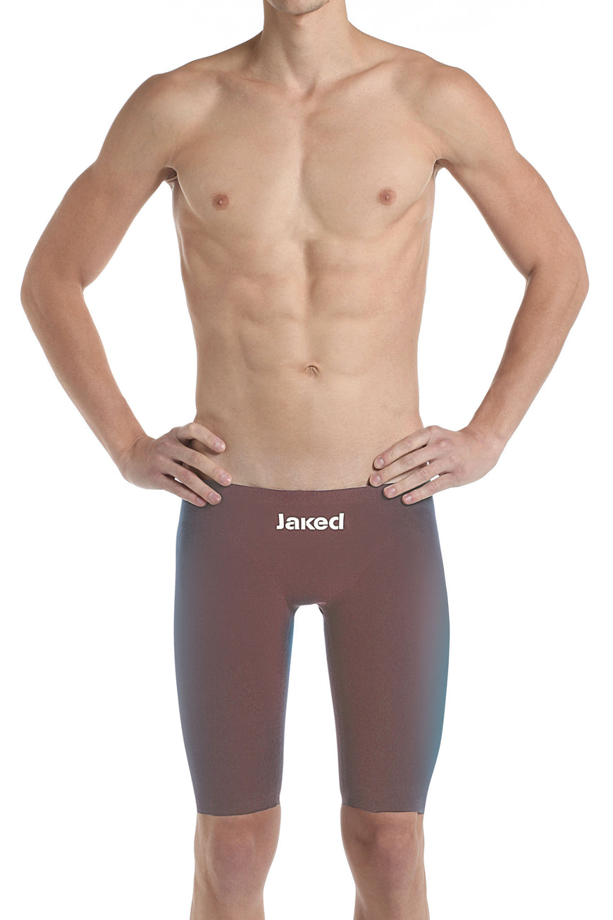 Men's Competition J Katana Jammer, Jaked US Store