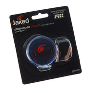 Jaked Syncro Swimming NOSE CLIP JAK3047