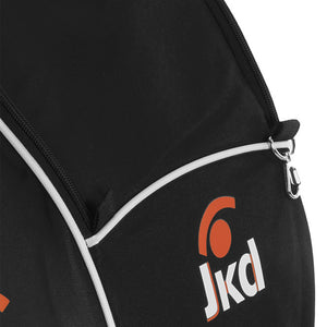 Jaked's Bandos Backpack, Jaked US Store