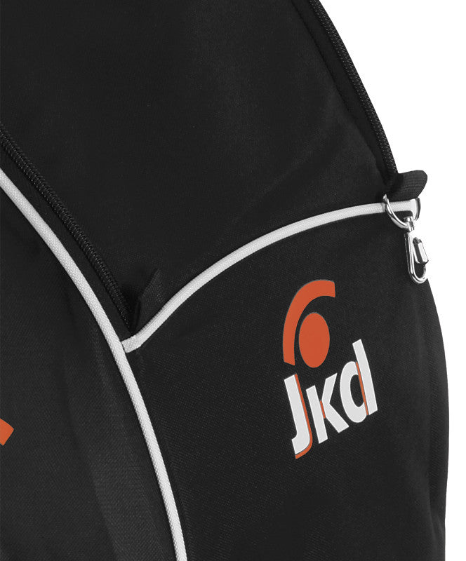 Jaked's Bandos Backpack, Jaked US Store