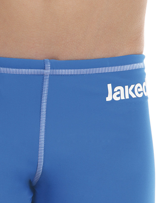 Boys Training Short Firenze Swimsuit, Jaked US Store