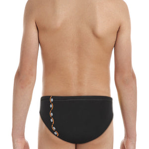 Boys Training Brief Roma Swimsuit, Jaked US Store