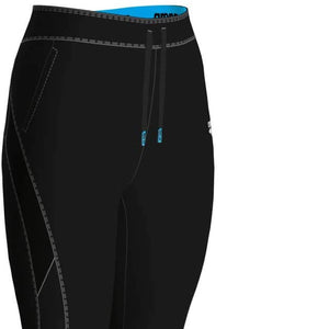 ARENA Woman GYM PANT 000945