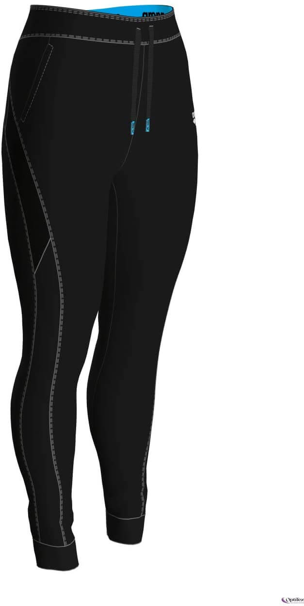 ARENA Woman GYM PANT 000945