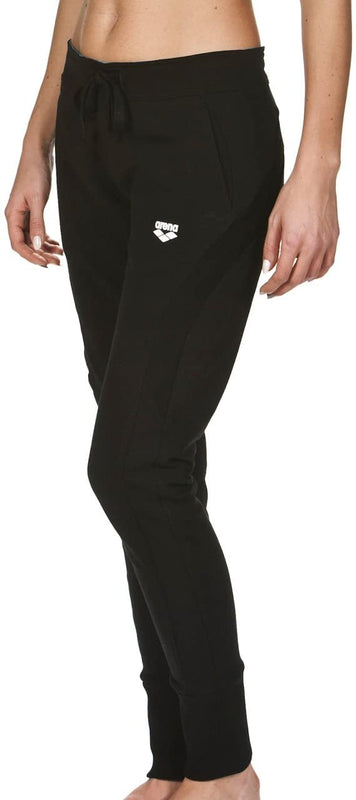 ARENA Woman GYM PANT 000945