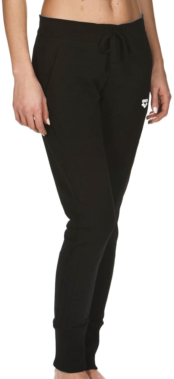 ARENA Woman GYM PANT 000945