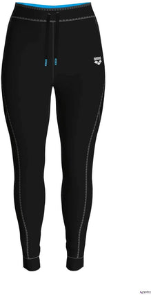 ARENA Woman GYM PANT 000945