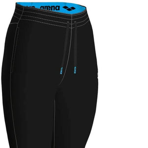 ARENA Woman GYM SPACER PANT 001225