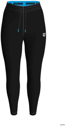 ARENA Woman GYM SPACER PANT 001225