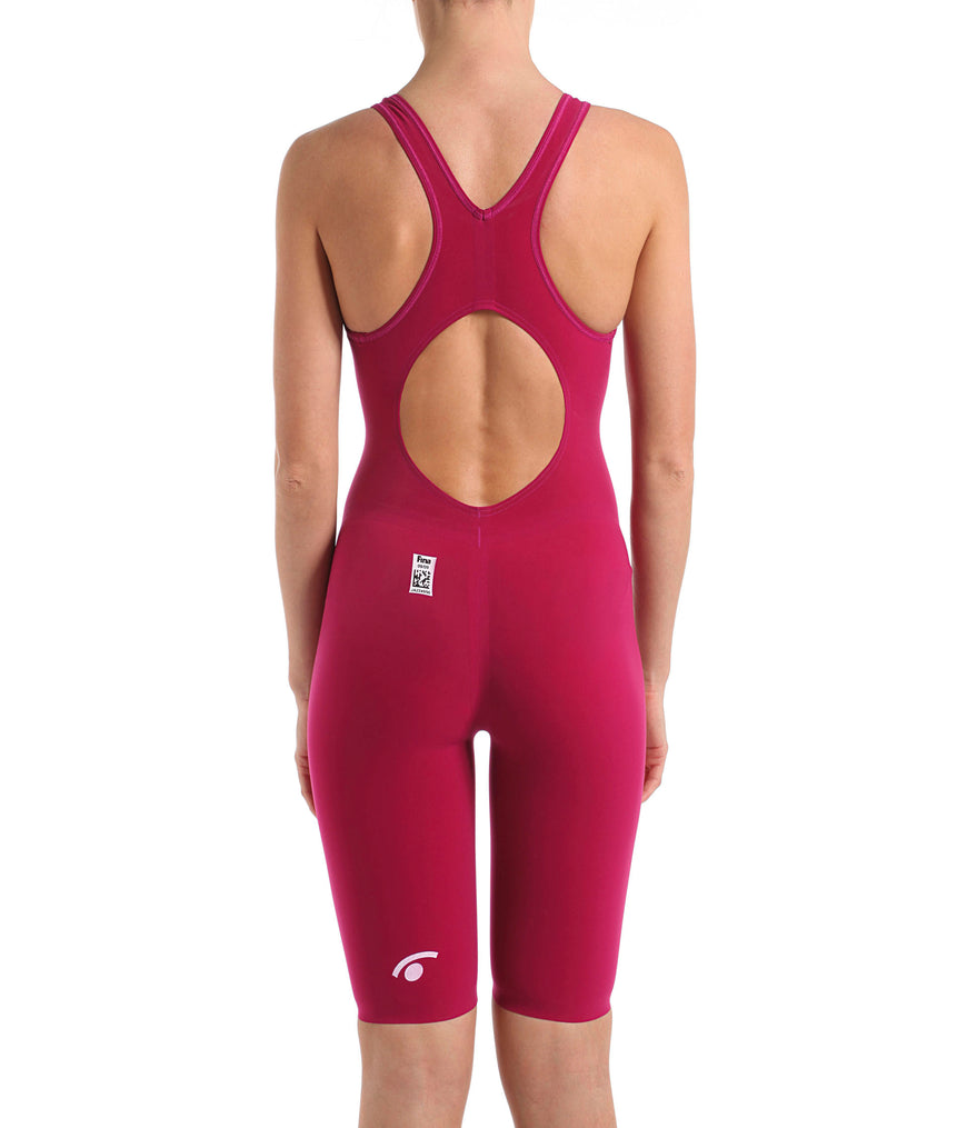 Women's J05 Maxxis Competition Swimsuit, Jaked US Store