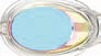 Jaked Swimming Goggles EGO MIRROR JAK3004