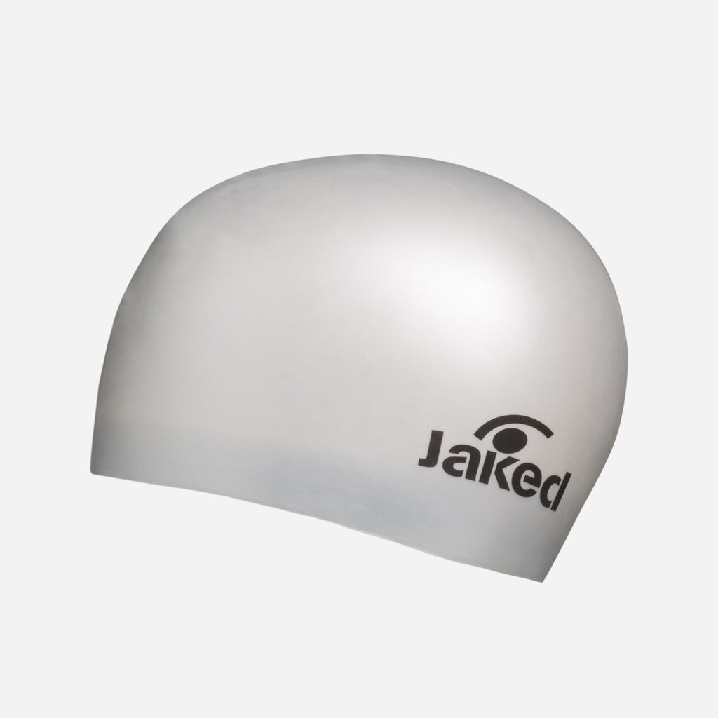 Jaked Swimming Cap BASIC JAK3031 – SwimWorld