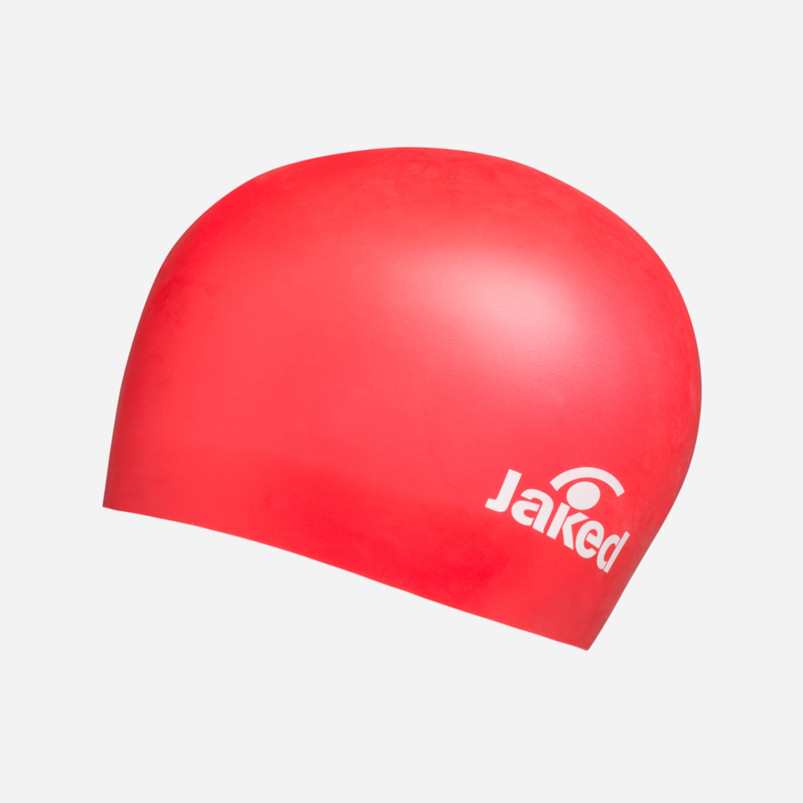 Jaked Swimming Cap BASIC JAK3031