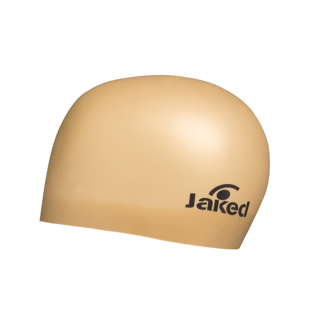 Jaked Swimming Cap BASIC JAK3031