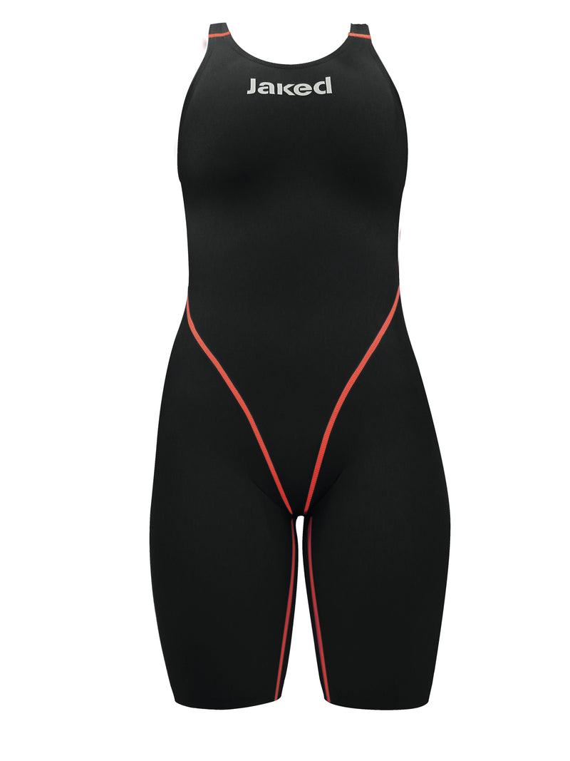 JALPHAFWSO-010-front_800x.jpg?