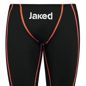Men's JALPHA Competition Swimsuit Jammer, Jaked US Store