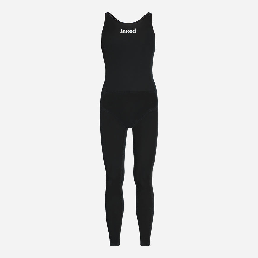 JKATANA OPEN WATER FULL BODY WOMAN, Jaked US Store