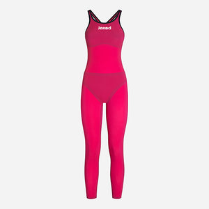 JKATANA OPEN WATER FULL BODY WOMAN, Jaked US Store