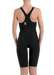 Jaked Women's Close Back Competition Swimsuit J-KATANA JKATANAFWS