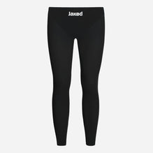 Jaked Men's Full Pant Open Water J-KATANA JKATANAPLOW