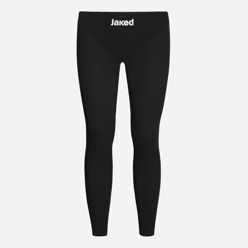 Men's JKATANA OPEN WATER FULL PANT, Jaked US Store