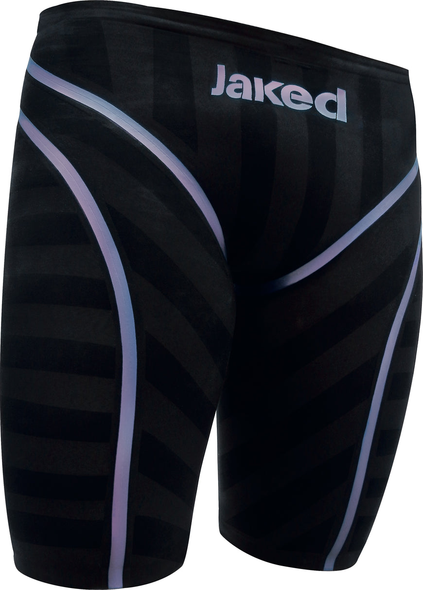Men's Competition J KOMP Jammer Swimsuit, Jaked US Store