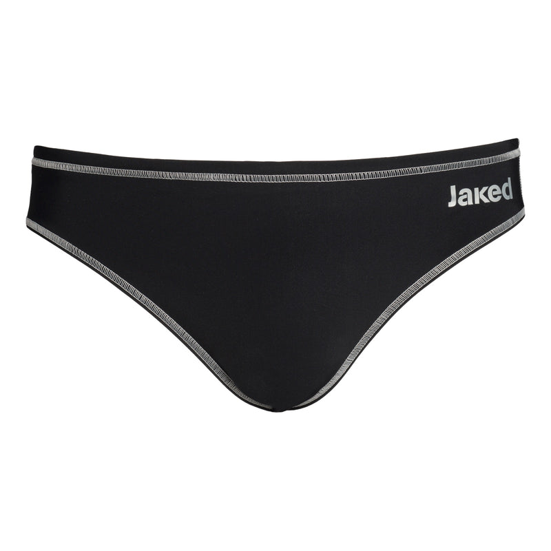 Jaked Men's Brief FIRENZE JWNUU05002