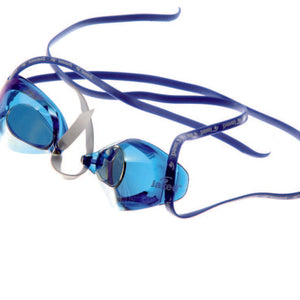 Jaked Swimming Goggles SLIM MIRROR JXOL006