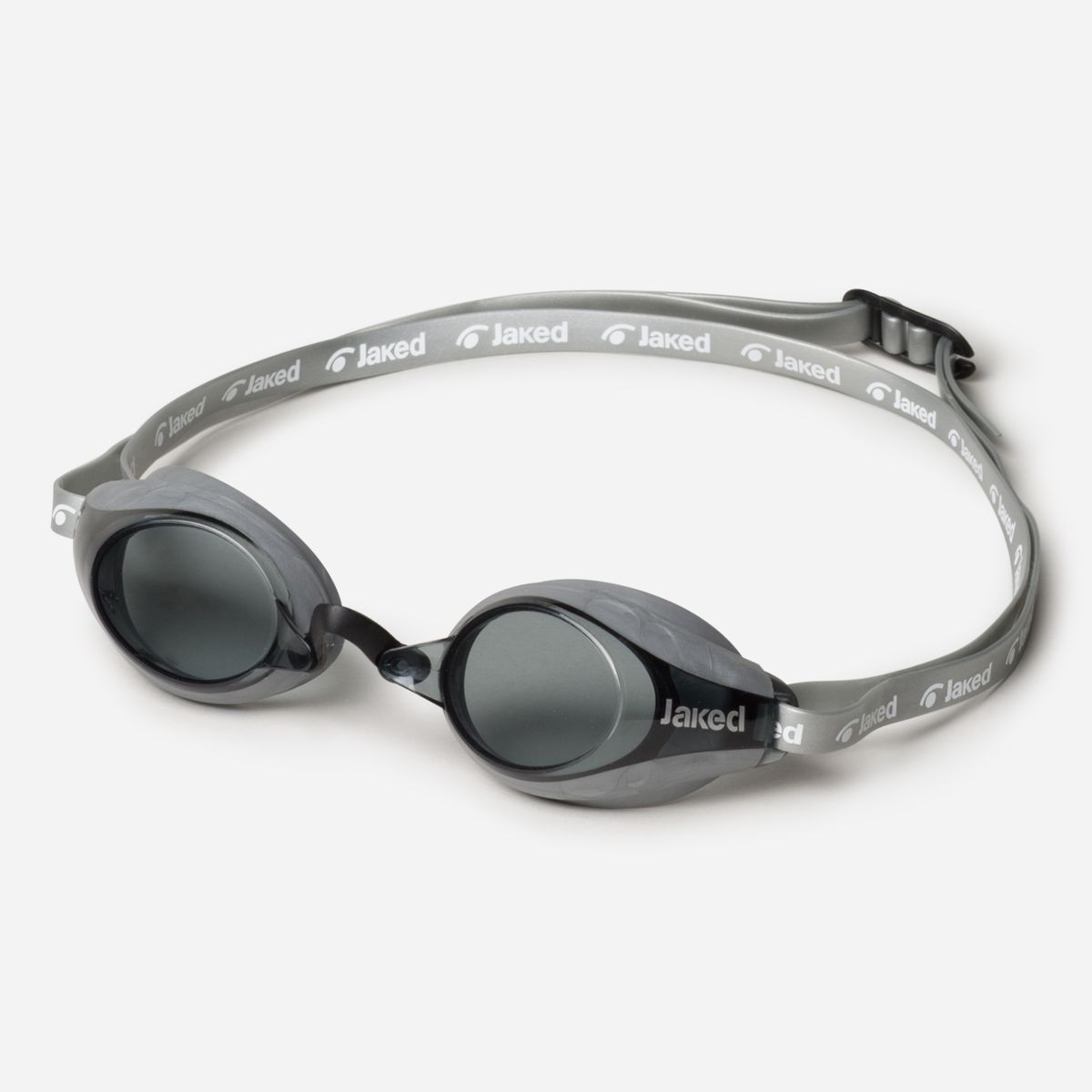 Jaked Swimming Goggles CAMP JXOL007