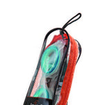 Geo Training Swimming Goggles, Jaked US Store